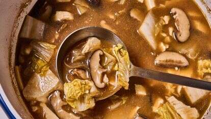 באצ'ו דואנג'אנג גוק | לורן בולבין/הוושינגטון פוסט