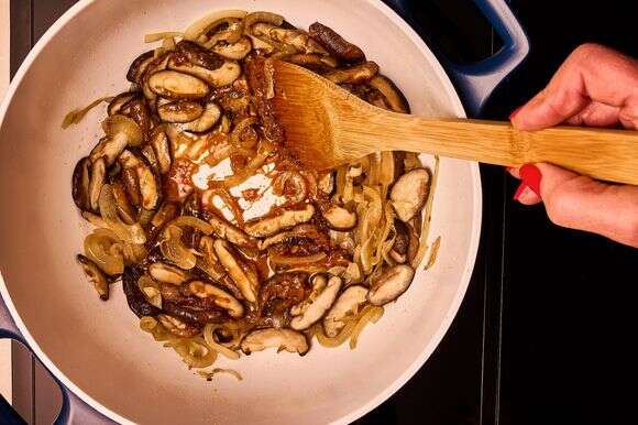 באצ'ו דואנג'אנג גוק | לורן בולבין/הוושינגטון פוסט