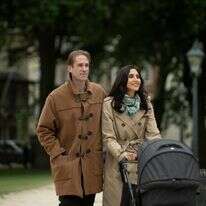 באדיבות יס באדיבות יס