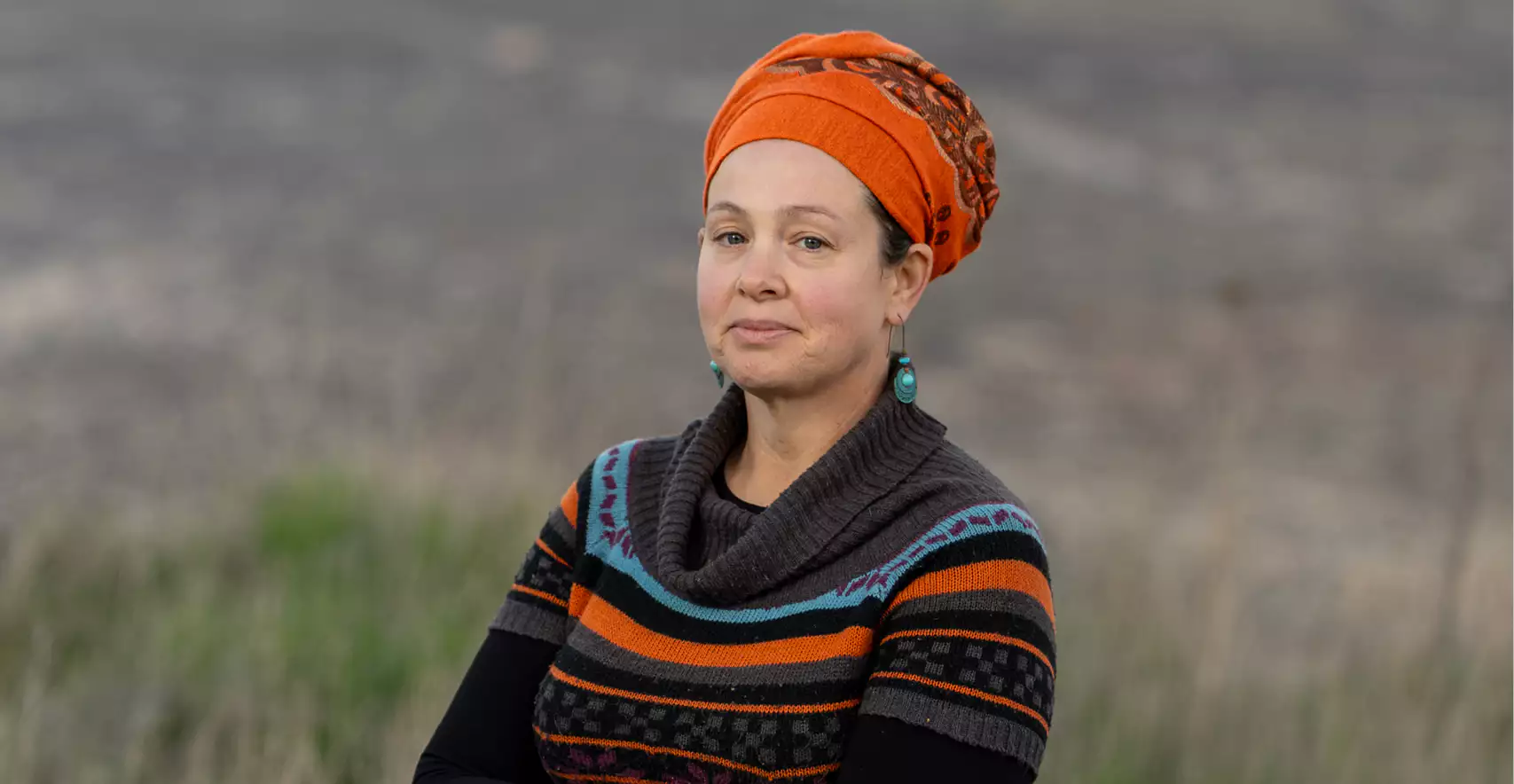 אביטל בלזם | נעמה שטרן