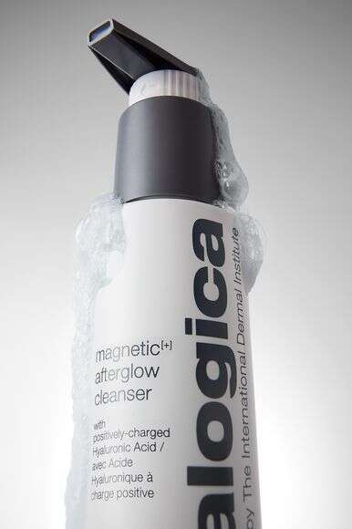 דרמולוגיה | יחצ