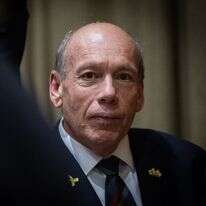 מתניהו אנגלמן | יונתן זינדל, פלאש 90 מתניהו אנגלמן | יונתן זינדל, פלאש 90