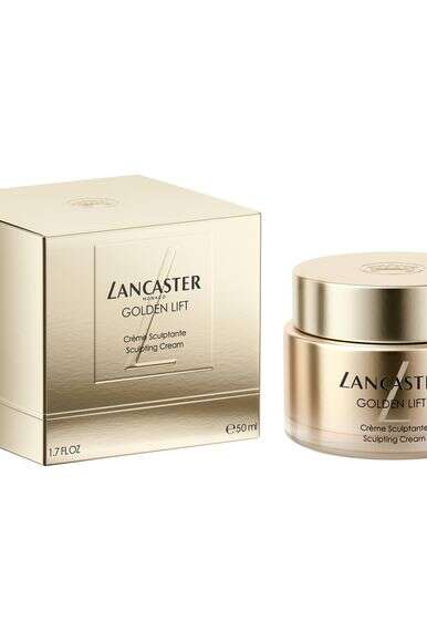 לנקסטר | יחצ