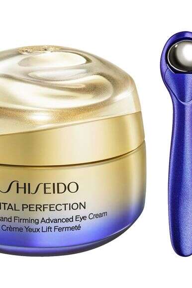 שיסיידו | באדיבות המותג