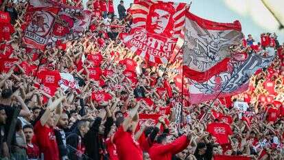 דני מרון פלאש 90