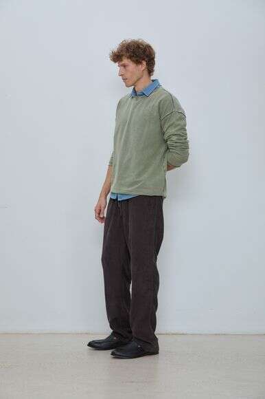 TAMU חוזר לפופ-אפ חורף | יח"צ