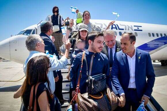 להתעורר מהחלום | אבשלום שושני, פלאש 90