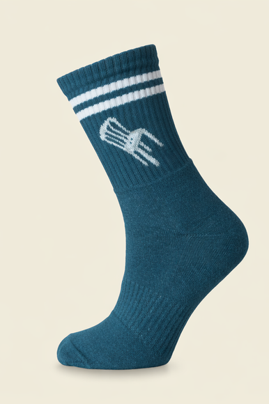 Groovim בדגם חדש - "כיסאות כתר" | יח"צ