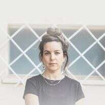 המצאת הבדידות | אבישג שאר–ישוב