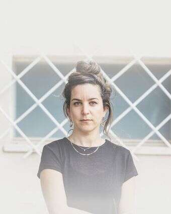 המצאת הבדידות | אבישג שאר–ישוב המצאת הבדידות | אבישג שאר–ישוב