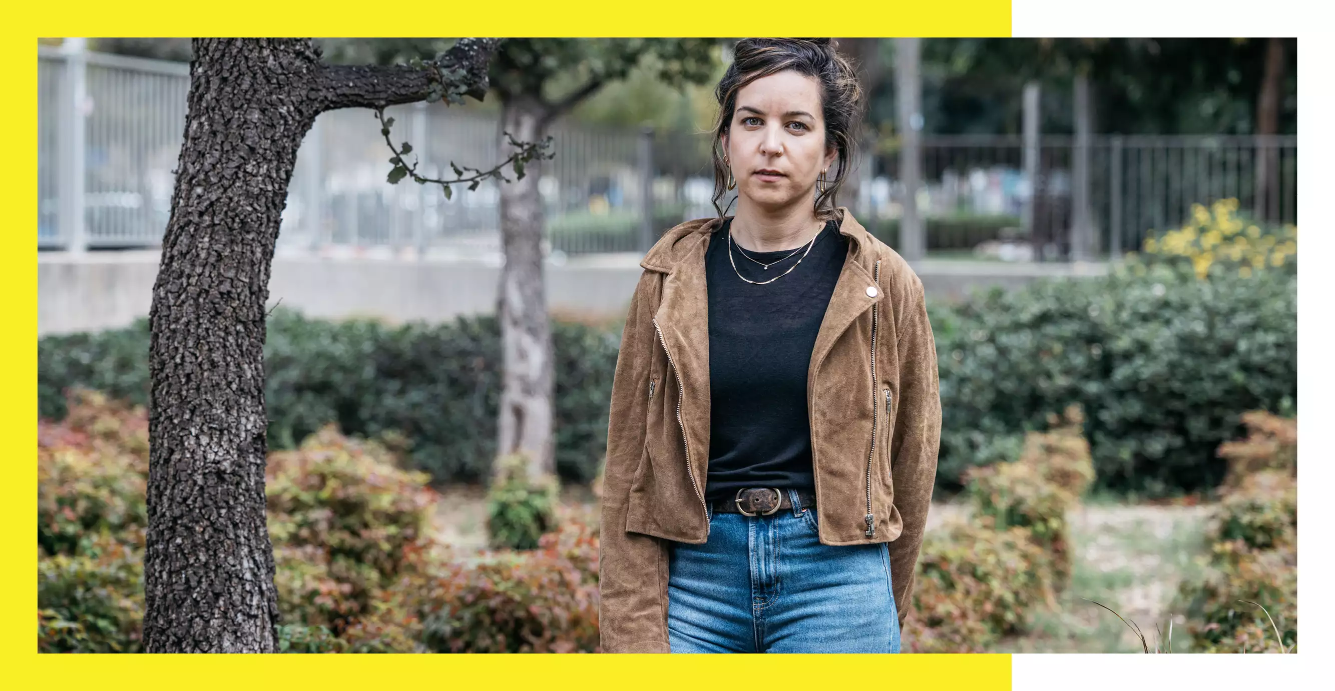 אבישג שאר–ישוב