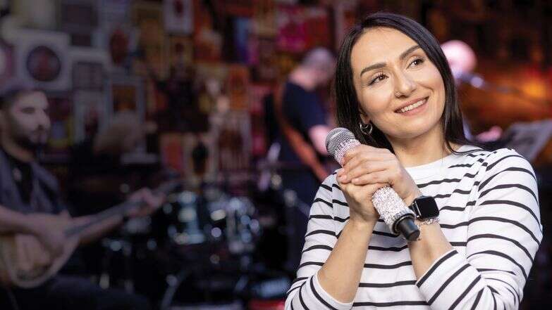 הבשורה הטובה | אריק סולטן