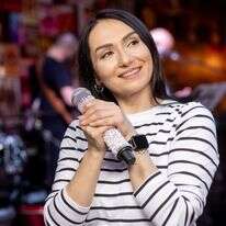 הבשורה הטובה דף הבית | אריק סולטן הבשורה הטובה דף הבית | אריק סולטן