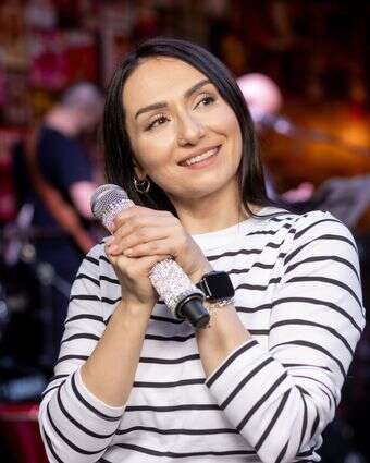 הבשורה הטובה דף הבית | אריק סולטן