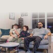 נדל"ן משפחת צופן | יוסי אלוני