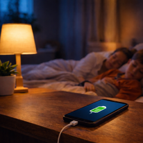 מוגנות הורית אילוטסרציה | בינה מלאכותית מוגנות הורית אילוטסרציה | בינה מלאכותית