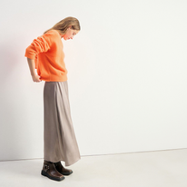 פאן במקסימום | יח"צ