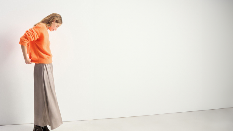 פאן במקסימום | יח"צ פאן במקסימום | יח"צ