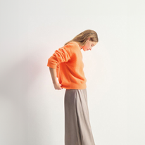 פאן במקסימום | יח"צ