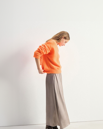 פאן במקסימום | יח"צ פאן במקסימום | יח"צ