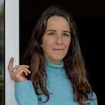 סיפור סבתא דף הבית | מאיה משל