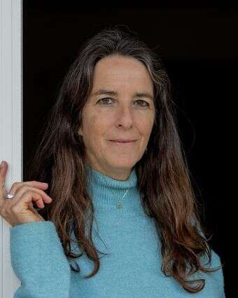 סיפור סבתא דף הבית | מאיה משל