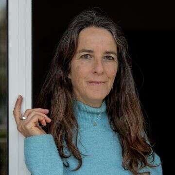 סיפור סבתא דף הבית | מאיה משל