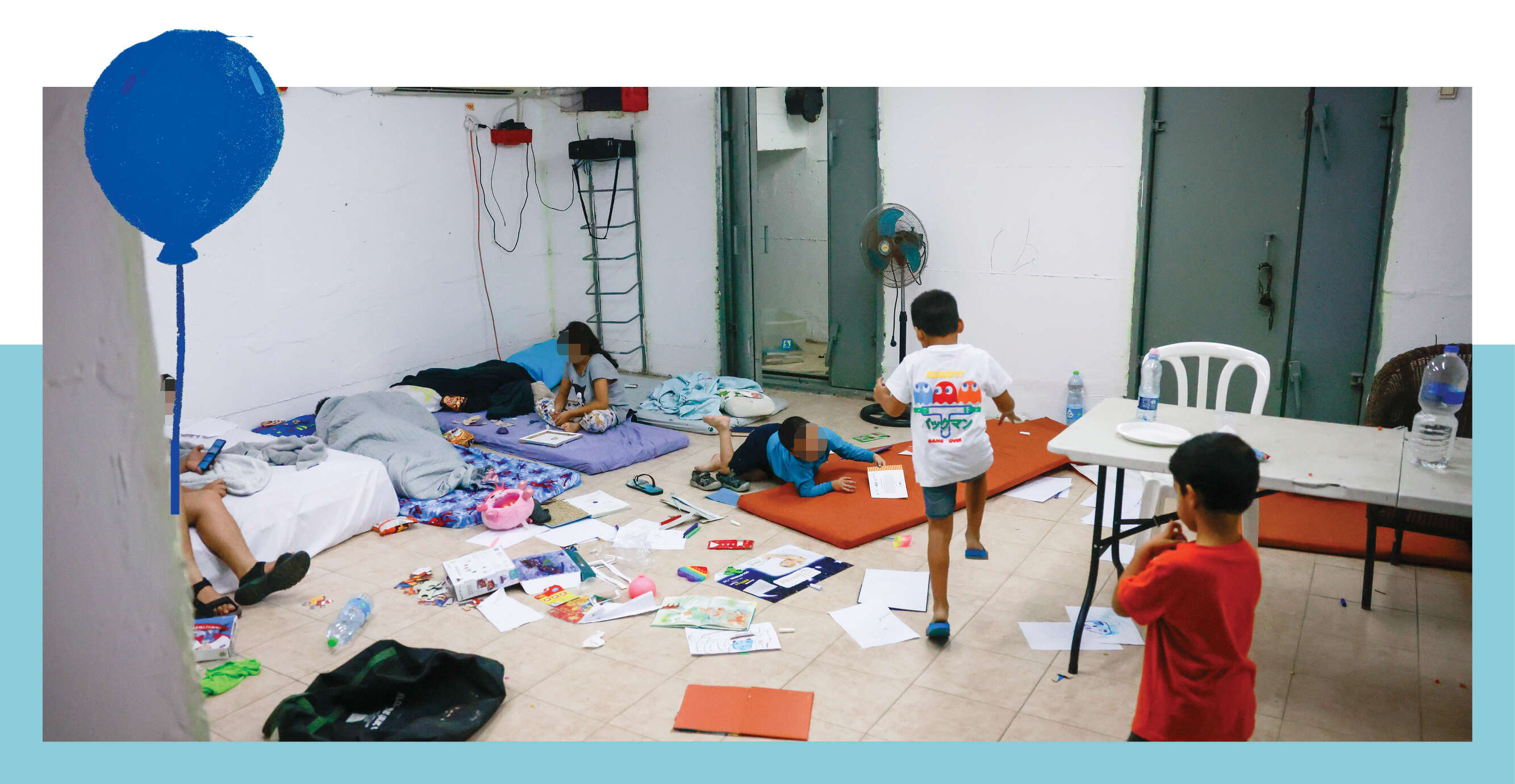 חיים גולדברג, פלאש 90 חיים גולדברג, פלאש 90