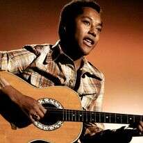 השיר שלו | לאבי סיפרה השיר שלו | לאבי סיפרה