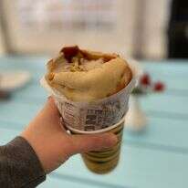 חתוליות תענוג צרוף דף הבית | ג'ו ונאוה