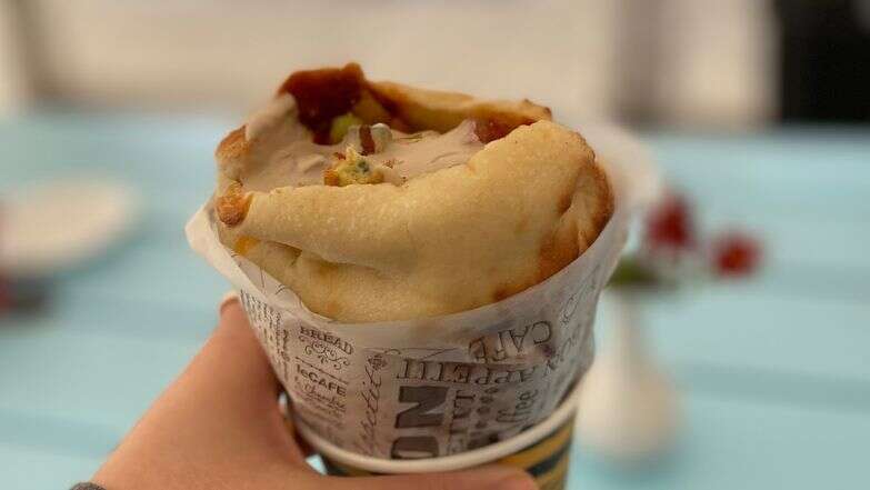 חתוליות תענוג צרוף דף הבית | ג'ו ונאוה