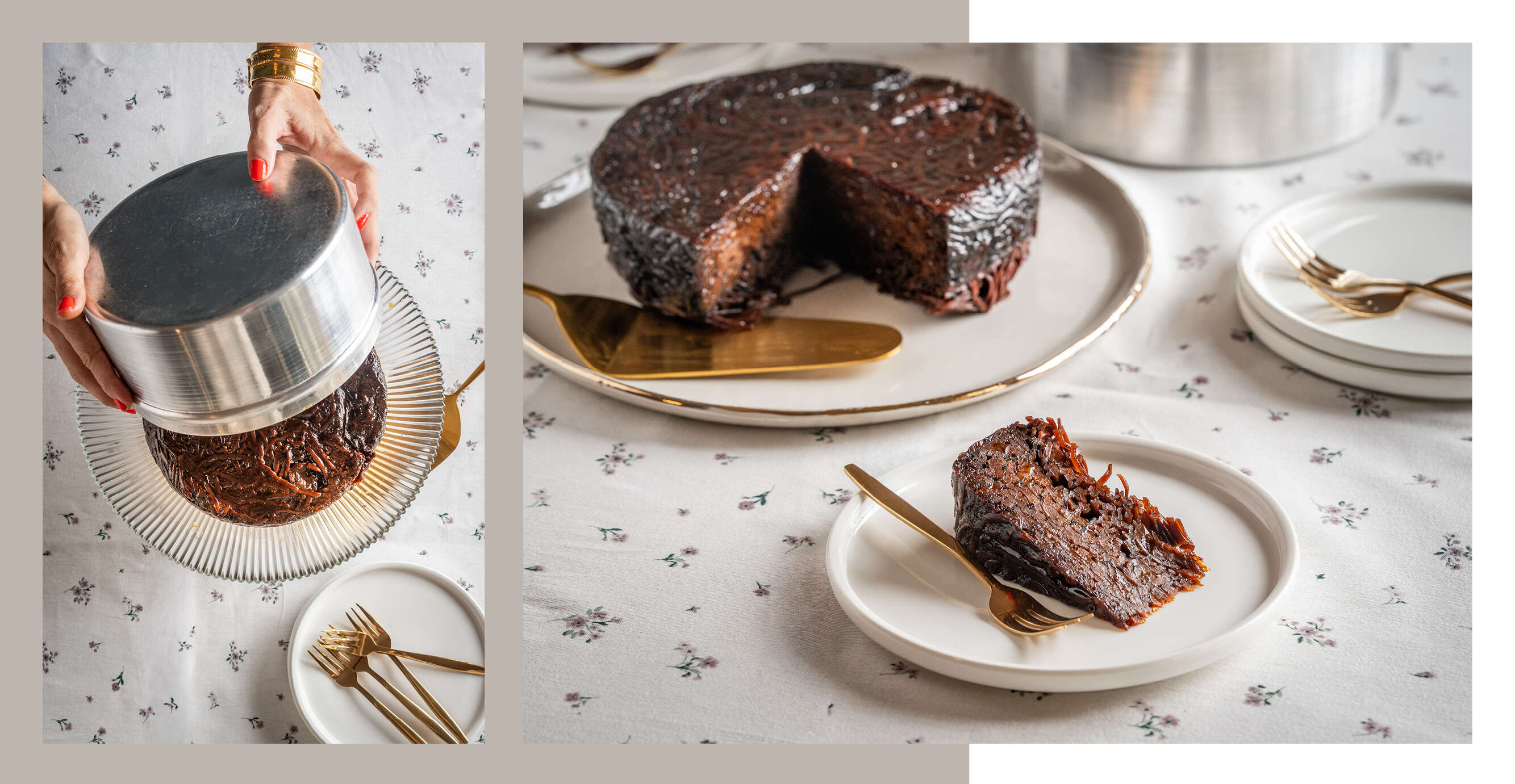 גיא אשכנזי, Karela Agency