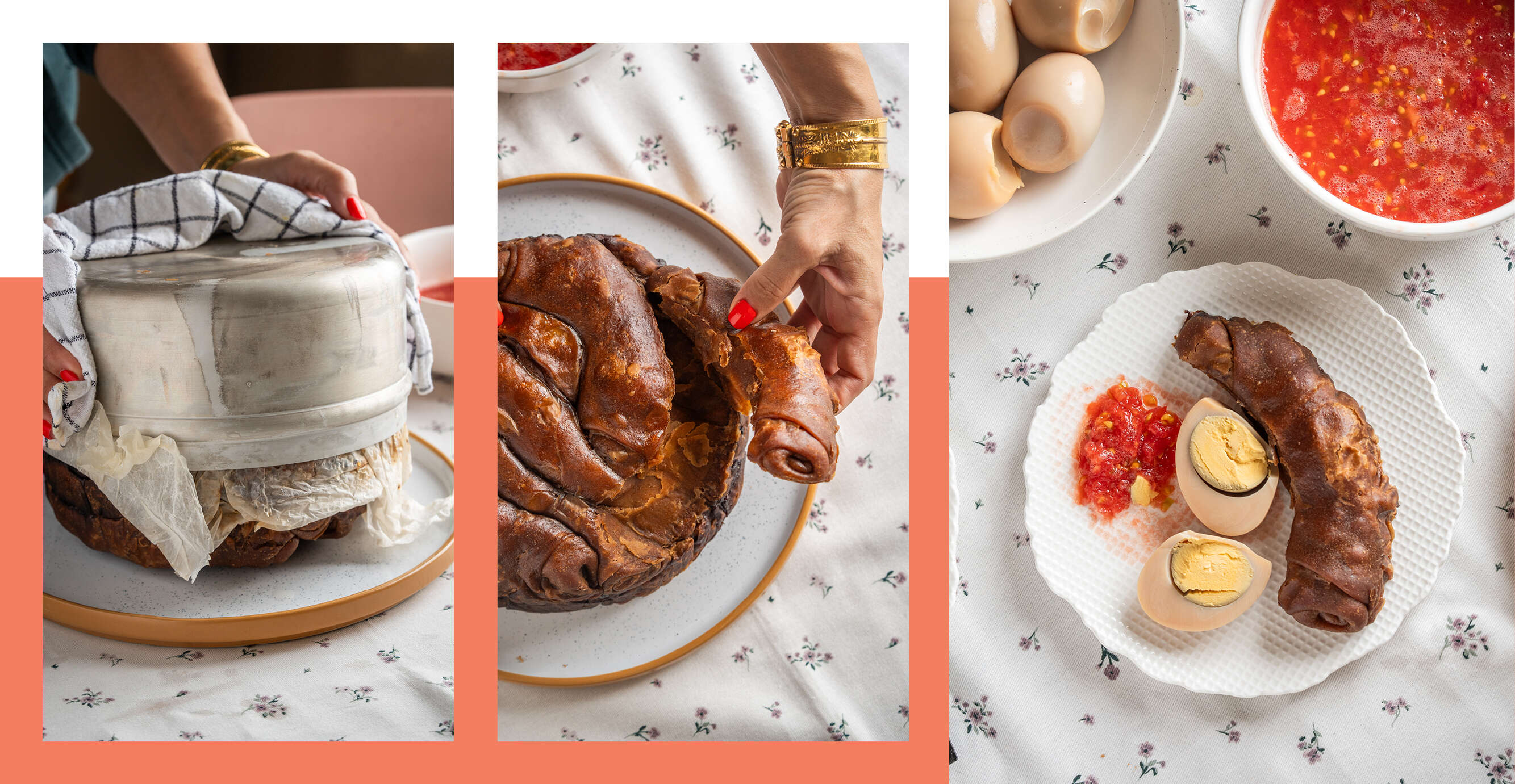 גיא אשכנזי, Karela Agency