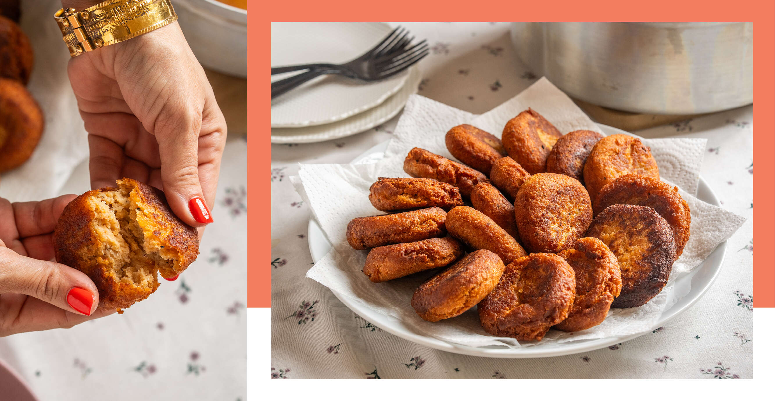 גיא אשכנזי, Karela Agency