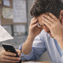 מסכים | בינה מלאכותית