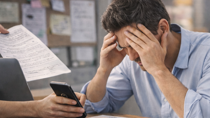 מסכים | בינה מלאכותית