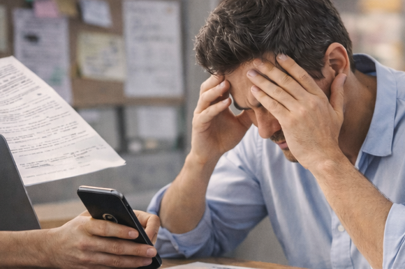 מסכים | בינה מלאכותית