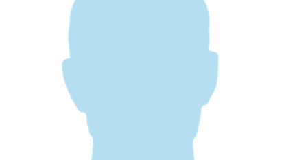 תמונה גנרית | אפרת קדרי