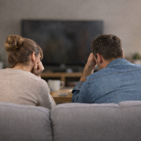 אילוסטרציה | בינה מלאכותית