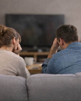 אילוסטרציה | בינה מלאכותית