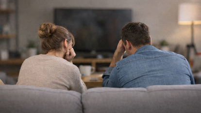 אילוסטרציה | בינה מלאכותית אילוסטרציה | בינה מלאכותית