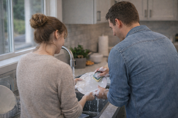 זוגיות | בינה מלאכותית זוגיות | בינה מלאכותית