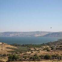 הכנרת | דוד כהן, פלאש 90 הכנרת | דוד כהן, פלאש 90