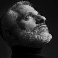 אביתר בנאי. חשוף | אלדד רפאלי, באדיבות yes דוקו