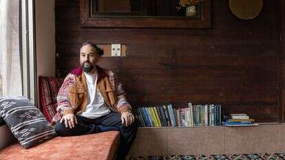 אביב בכר | אבישג שאר־ישוב אביב בכר | אבישג שאר־ישוב