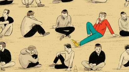 איור: מורן ברק