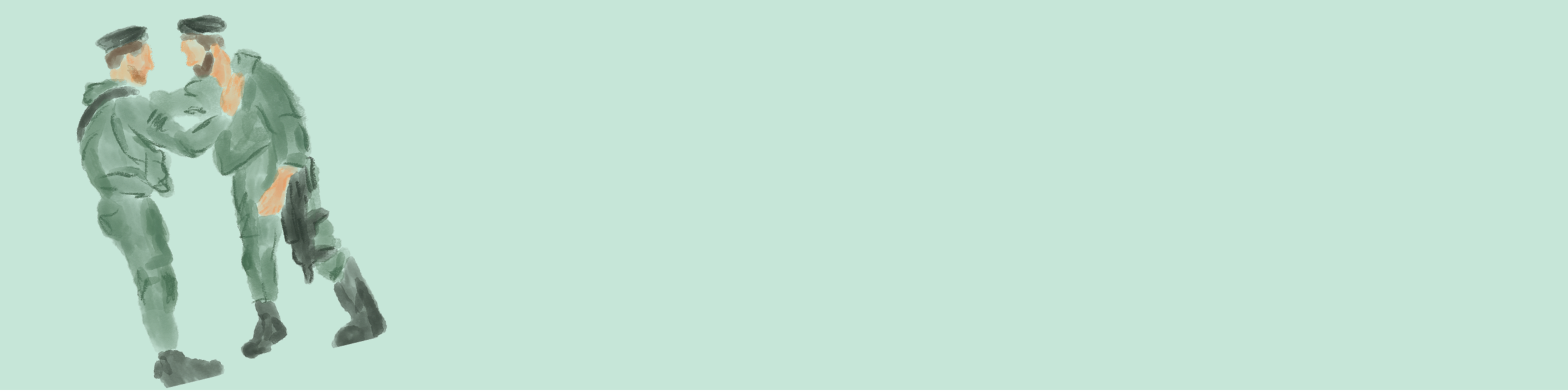 איור: תחיה קוטלרוב