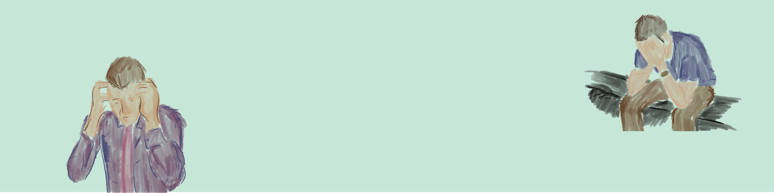 איור: תחיה קוטלרוב