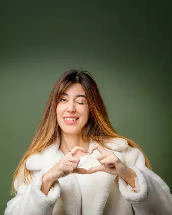 נקודת חן | אריק סולטן נקודת חן | אריק סולטן