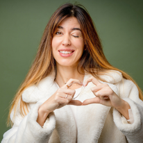 נקודת חן דף הבית | אריק סולטן